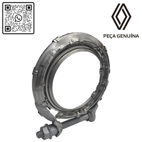 RN 208253-3 RN 208253-3